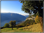 foto Monte Crocione